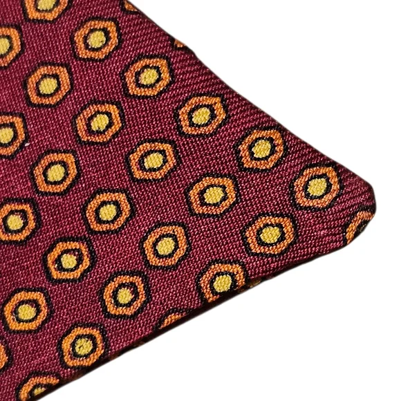 BROOKS BROTHERS BOW TIE - Picture 5 of 15